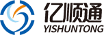 億順通閥門(mén)集團(tuán)有限公司公司